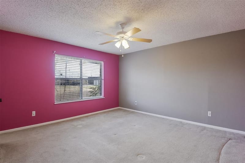 514 Sunflower Street, Red Oak TX 75154 - Photo 22