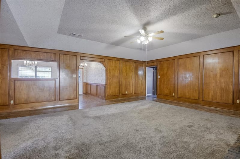 514 Sunflower Street, Red Oak TX 75154 - Photo 7