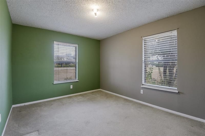 514 Sunflower Street, Red Oak TX 75154 - Photo 20