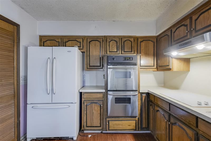 514 Sunflower Street, Red Oak TX 75154 - Photo 9