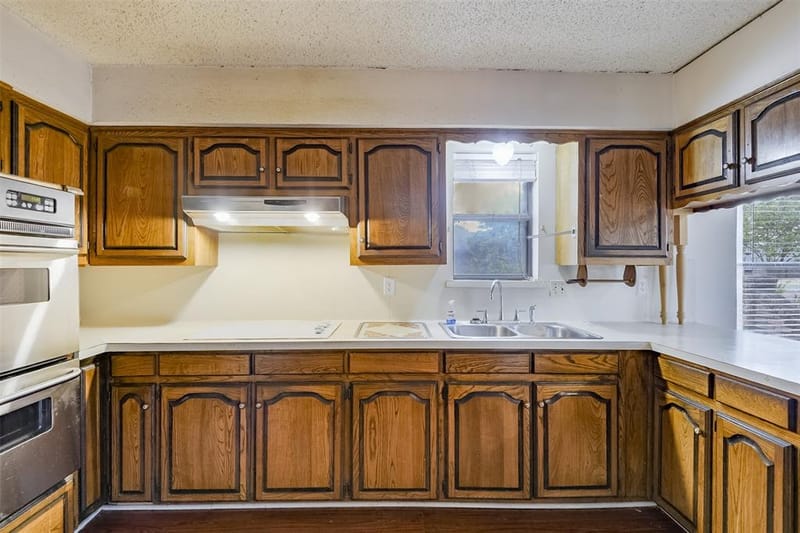 514 Sunflower Street, Red Oak TX 75154 - Photo 10