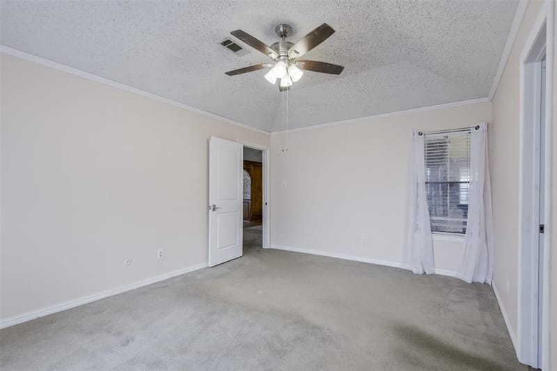 514 Sunflower Street, Red Oak TX 75154 - Photo 14