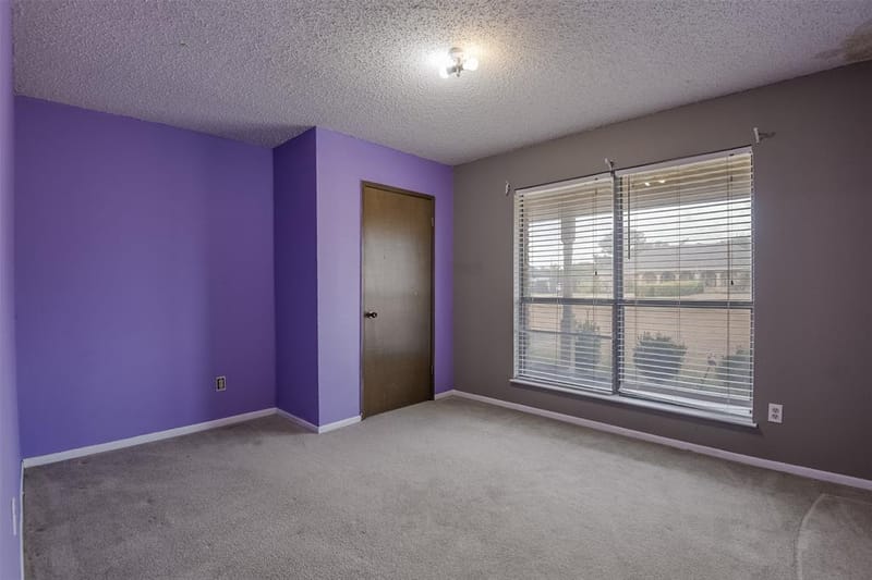 514 Sunflower Street, Red Oak TX 75154 - Photo 18