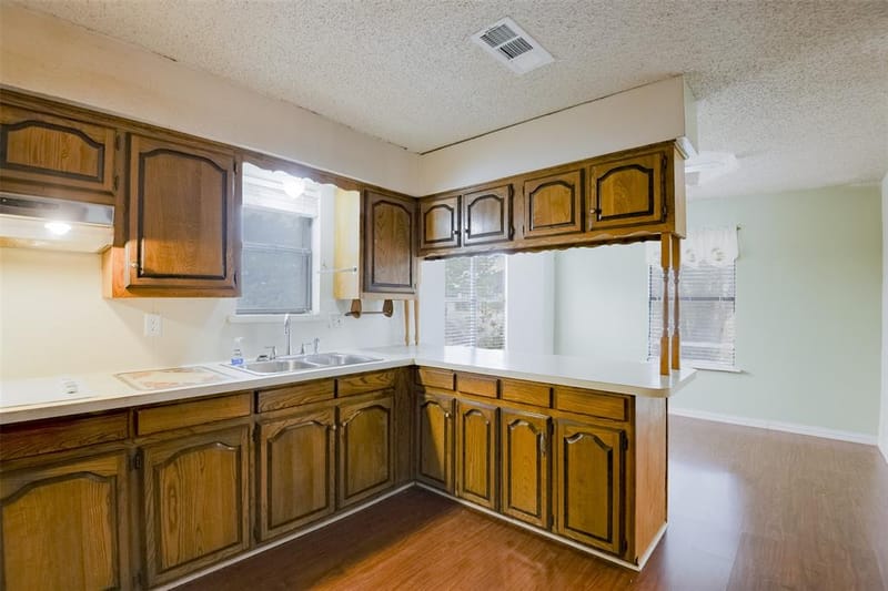 514 Sunflower Street, Red Oak TX 75154 - Photo 11