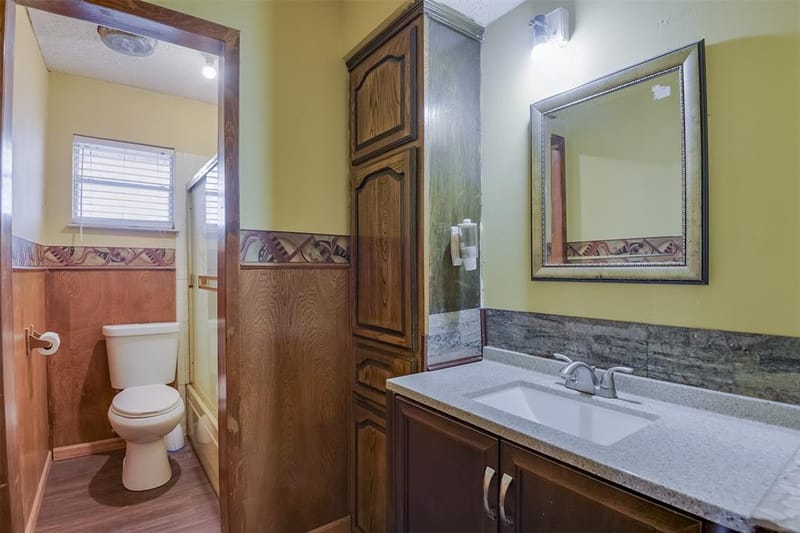 514 Sunflower Street, Red Oak TX 75154 - Photo 19