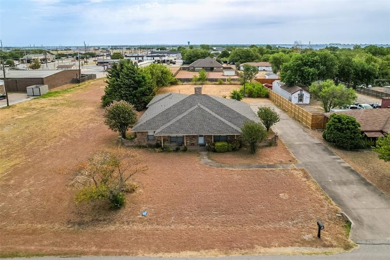 514 Sunflower Street, Red Oak TX 75154 - Photo 29