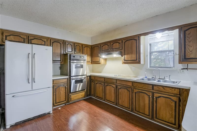 514 Sunflower Street, Red Oak TX 75154 - Photo 8