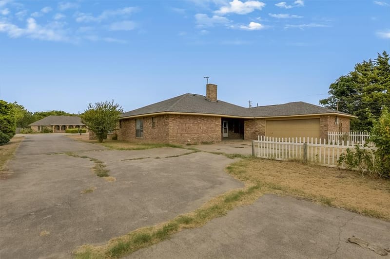 514 Sunflower Street, Red Oak TX 75154 - Photo 25