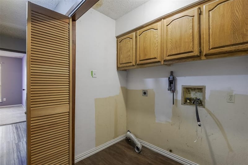 514 Sunflower Street, Red Oak TX 75154 - Photo 21