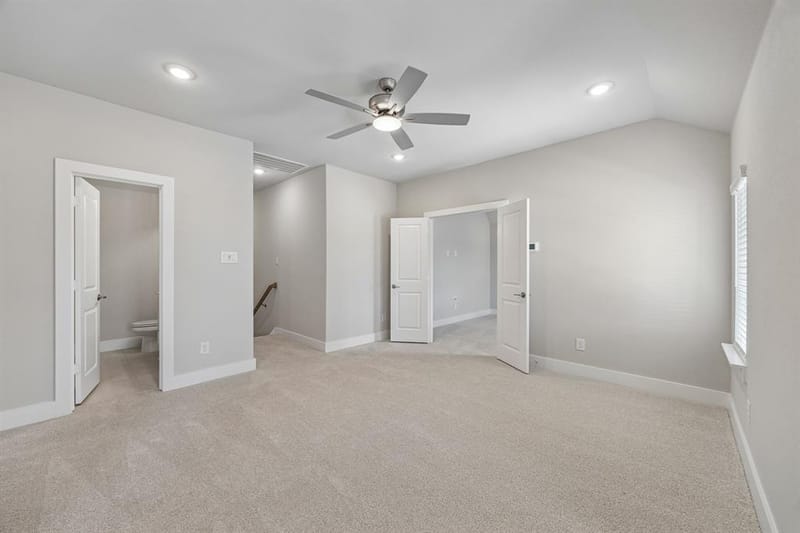 4737 Peary Lane, McKinney TX 75071 - Photo 23
