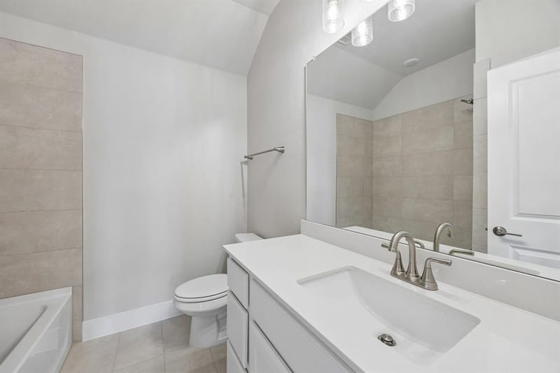 4737 Peary Lane, McKinney TX 75071 - Photo 27