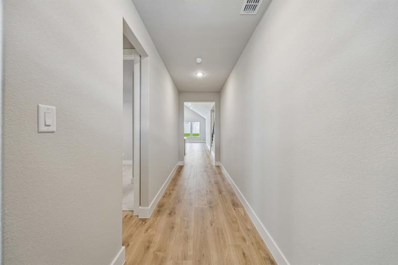 4737 Peary Lane, McKinney TX 75071 - Photo 6