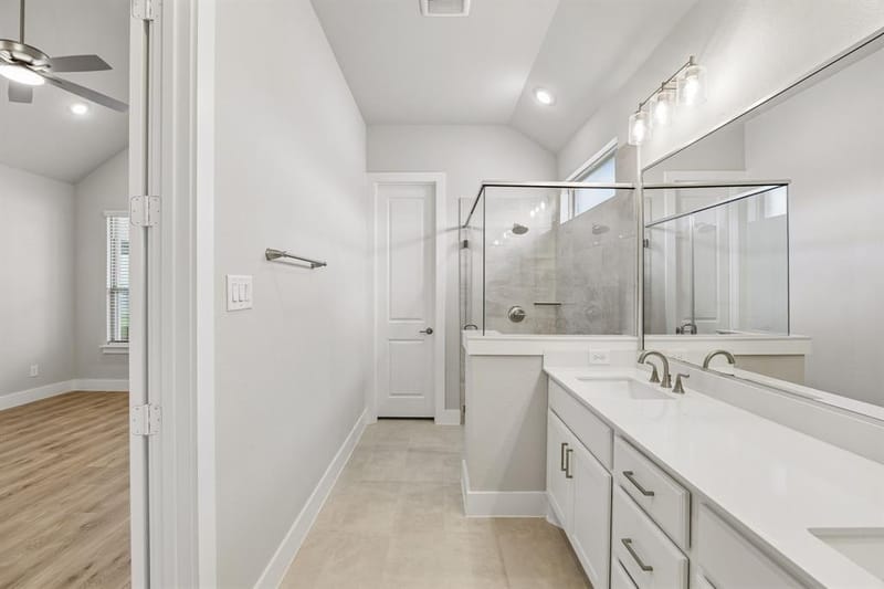 4737 Peary Lane, McKinney TX 75071 - Photo 17