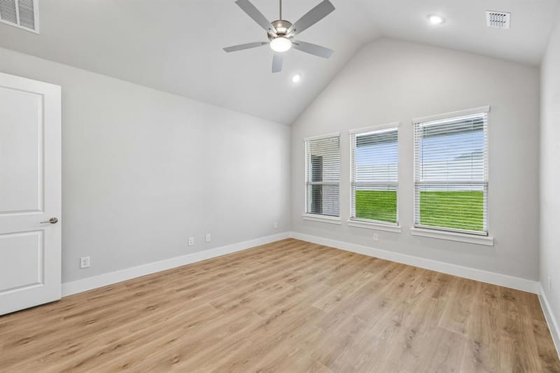 4737 Peary Lane, McKinney TX 75071 - Photo 16