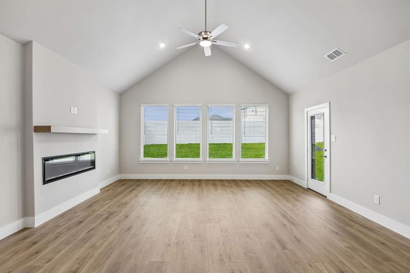 4737 Peary Lane, McKinney TX 75071 - Photo 12