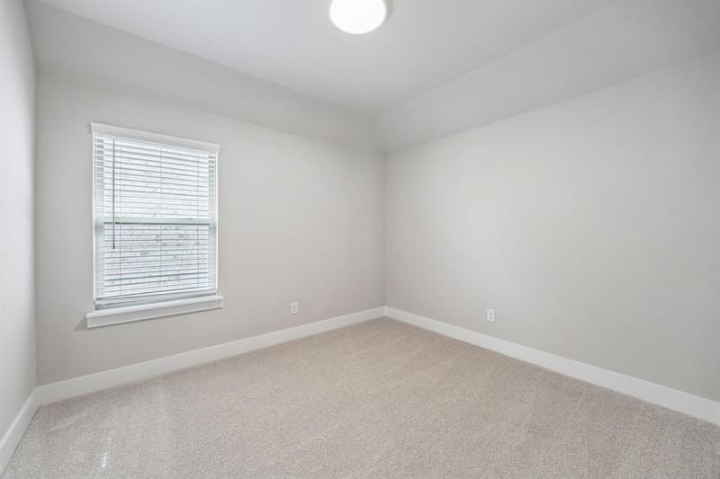 4737 Peary Lane, McKinney TX 75071 - Photo 26