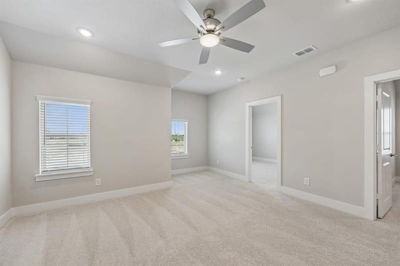 4737 Peary Lane, McKinney TX 75071 - Photo 22