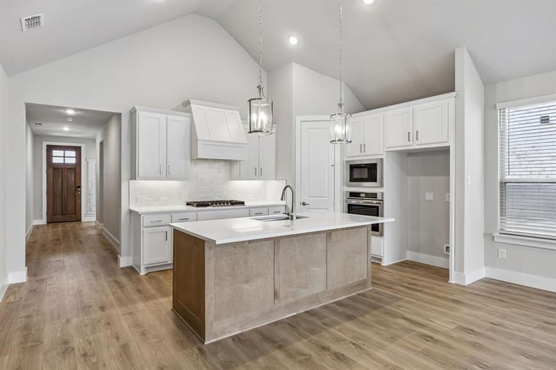 4737 Peary Lane, McKinney TX 75071 - Photo 7