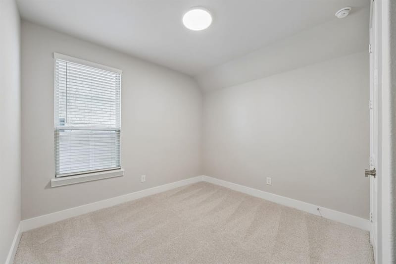 4737 Peary Lane, McKinney TX 75071 - Photo 20