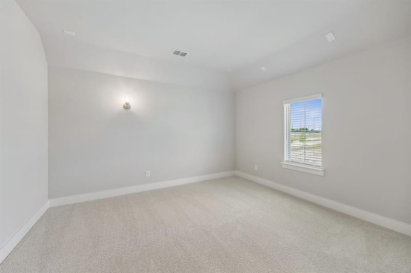 4737 Peary Lane, McKinney TX 75071 - Photo 24