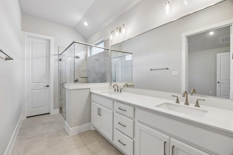 4737 Peary Lane, McKinney TX 75071 - Photo 10