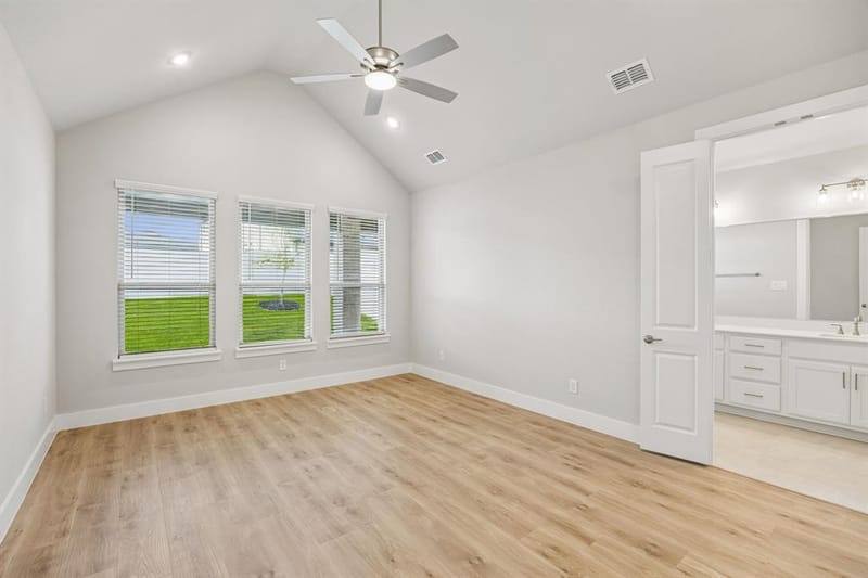 4737 Peary Lane, McKinney TX 75071 - Photo 15