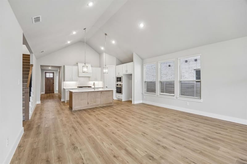 4737 Peary Lane, McKinney TX 75071 - Photo 11