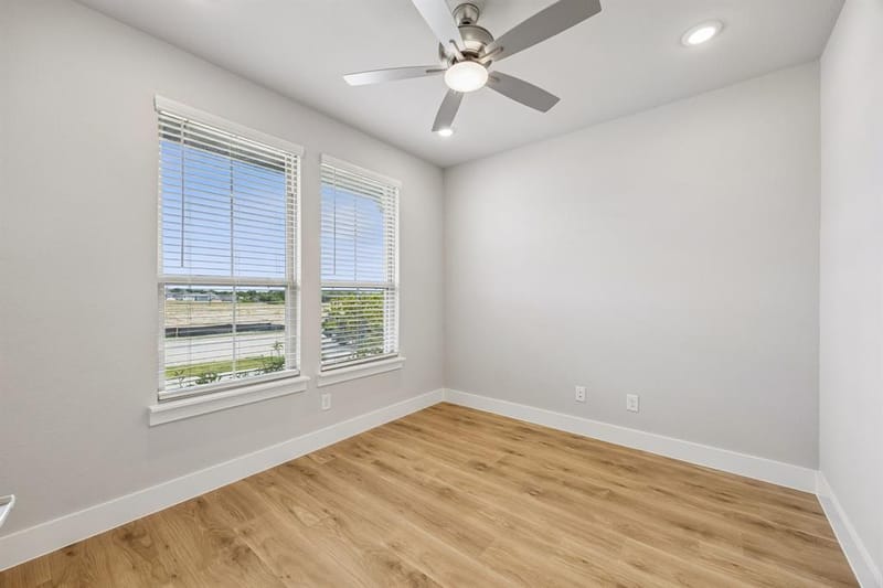 4737 Peary Lane, McKinney TX 75071 - Photo 19