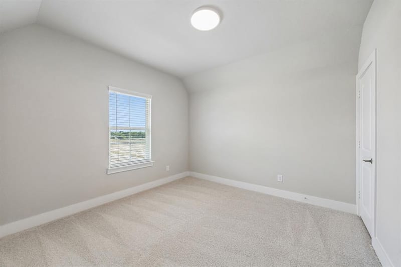 4737 Peary Lane, McKinney TX 75071 - Photo 25