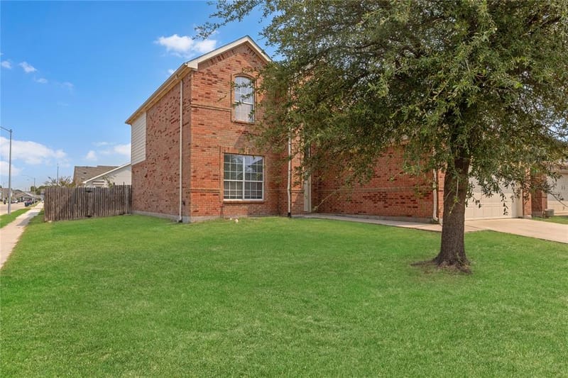 5148 Bayridge Court, Fort Worth TX 76179 - Photo 17
