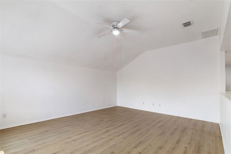 5148 Bayridge Court, Fort Worth TX 76179 - Photo 16