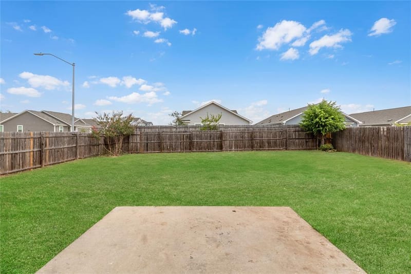 5148 Bayridge Court, Fort Worth TX 76179 - Photo 20