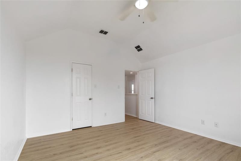5148 Bayridge Court, Fort Worth TX 76179 - Photo 14
