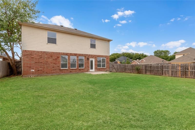5148 Bayridge Court, Fort Worth TX 76179 - Photo 18