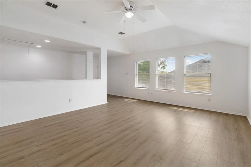 5148 Bayridge Court, Fort Worth TX 76179 - Photo 15
