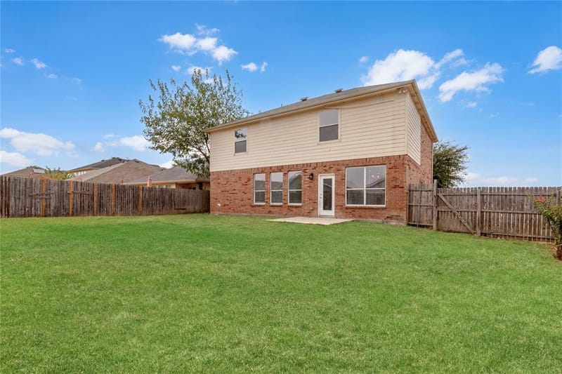 5148 Bayridge Court, Fort Worth TX 76179 - Photo 19