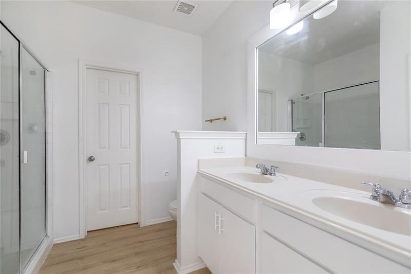 5148 Bayridge Court, Fort Worth TX 76179 - Photo 8