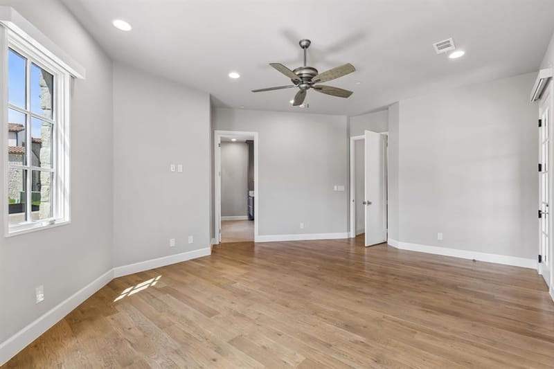 76 Cortes Drive, Westlake TX 76262 - Photo 20