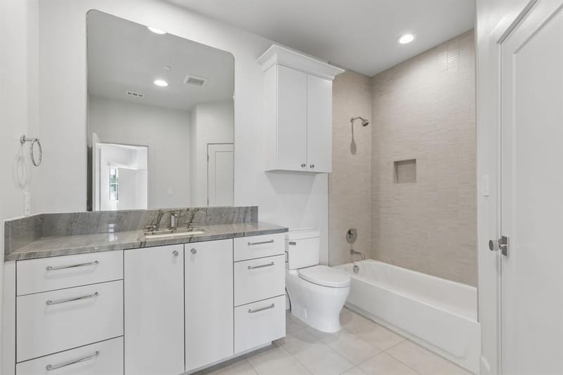 76 Cortes Drive, Westlake TX 76262 - Photo 34