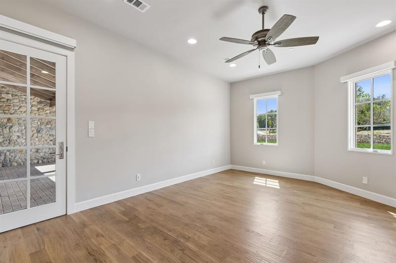 76 Cortes Drive, Westlake TX 76262 - Photo 18