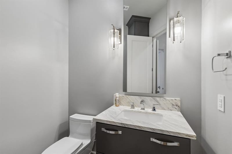 76 Cortes Drive, Westlake TX 76262 - Photo 15