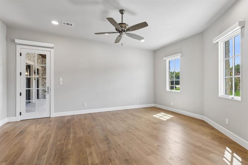 76 Cortes Drive, Westlake TX 76262 - Photo 19