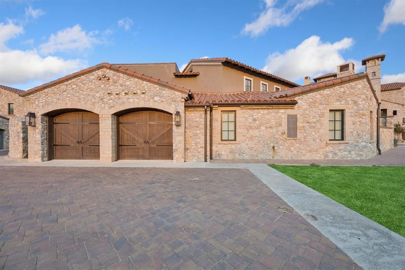 76 Cortes Drive, Westlake TX 76262 - Photo 35