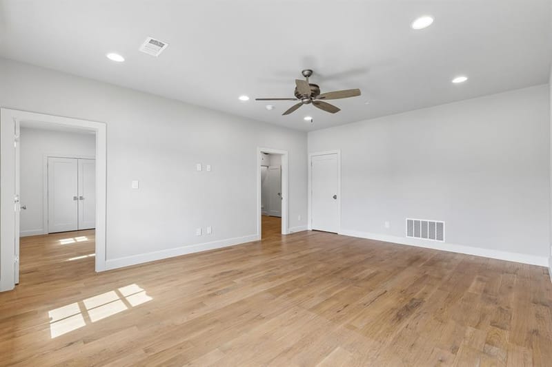 76 Cortes Drive, Westlake TX 76262 - Photo 29