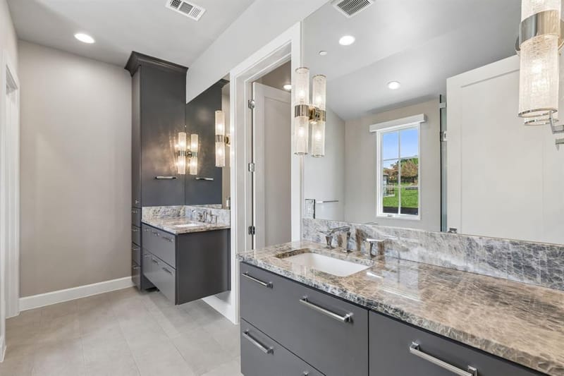76 Cortes Drive, Westlake TX 76262 - Photo 21