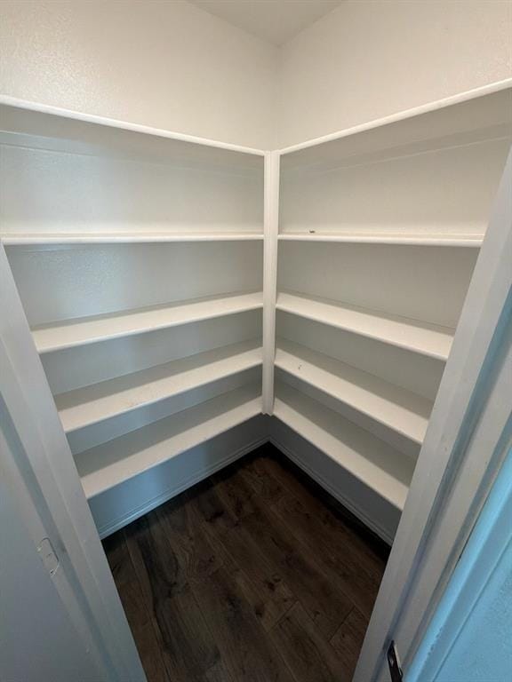 3112 Shorthorn Way, Forney TX 75126 - Photo 6