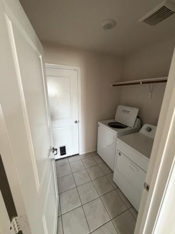 3112 Shorthorn Way, Forney TX 75126 - Photo 7