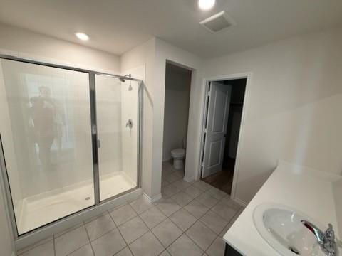 3112 Shorthorn Way, Forney TX 75126 - Photo 3