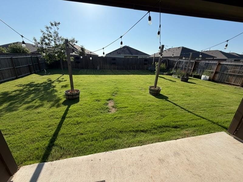 3112 Shorthorn Way, Forney TX 75126 - Photo 5