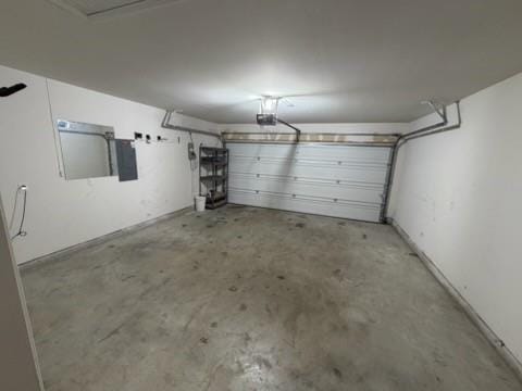 3112 Shorthorn Way, Forney TX 75126 - Photo 8